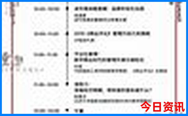 克什克腾旅游攻略必玩的景点